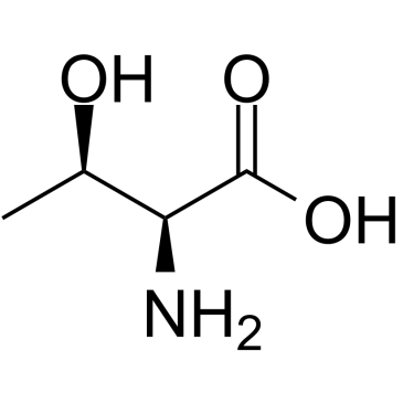 L-Threonine 