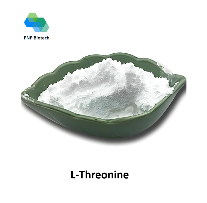 L-Threonine 