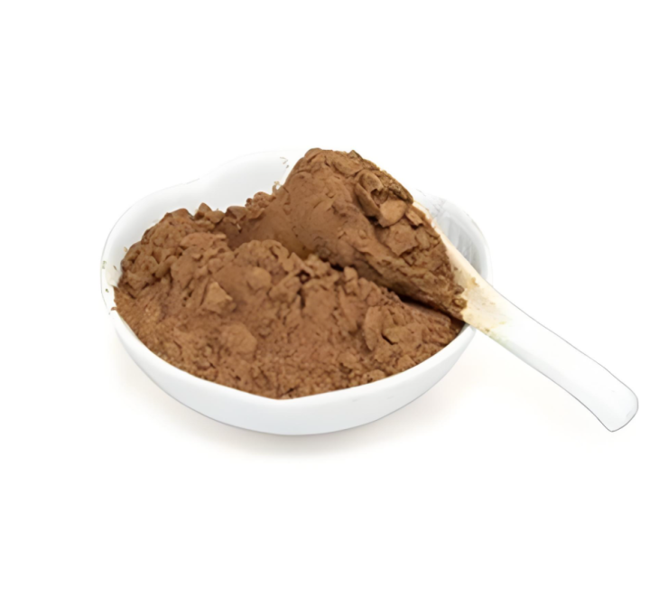 Green Tea Extract (Polyphenols)