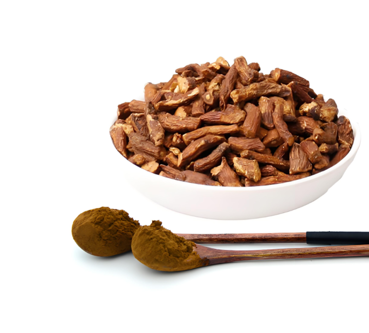 Dandelion Extract