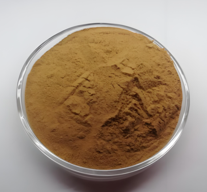 Dandelion Extract