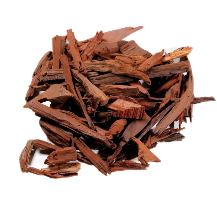 Pterostilbene