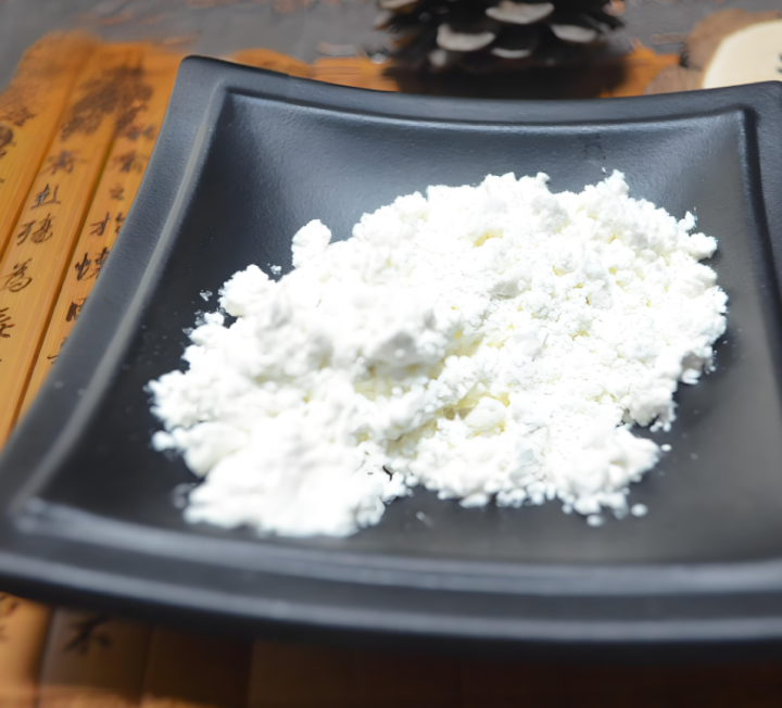 Pterostilbene