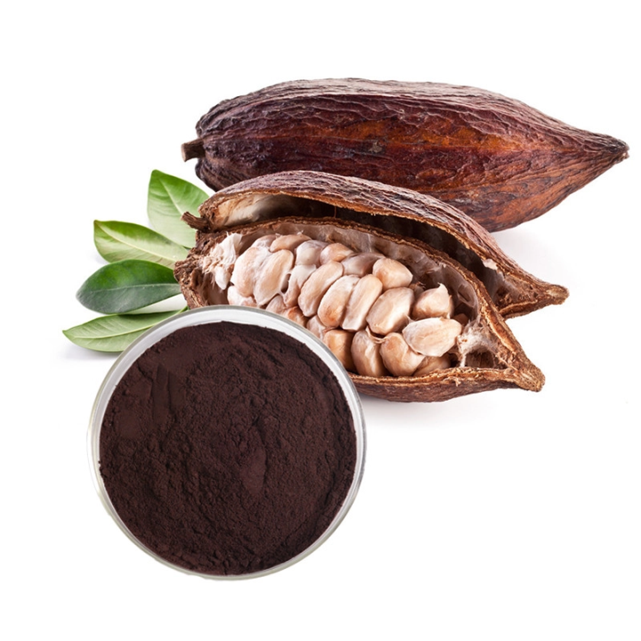 Cocoa Extract