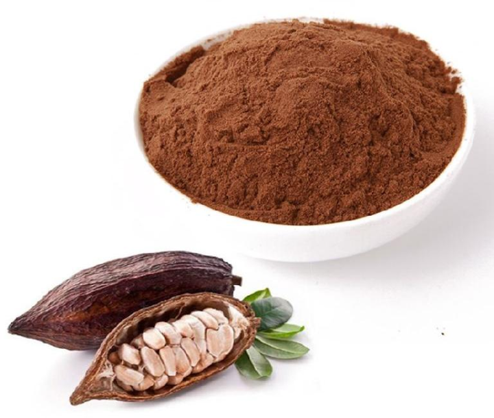 Cocoa Extract