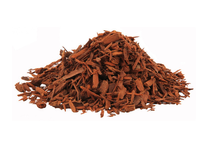 Yohimbe Bark Extract