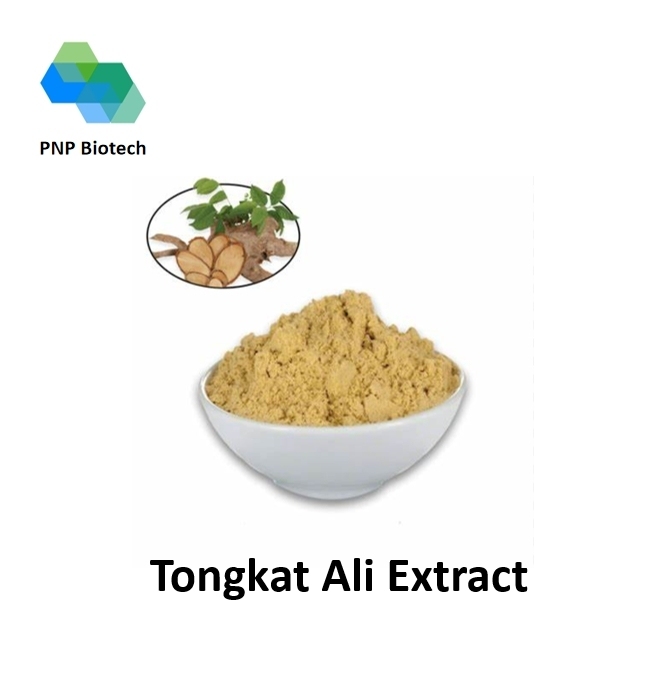 Tongkat Ali Extract