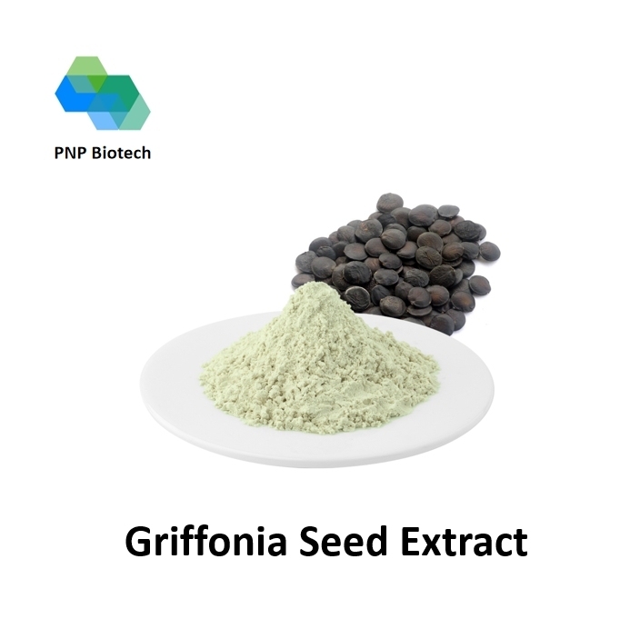 Griffonia Seed Extract