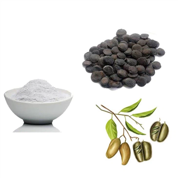 Griffonia Seed Extract