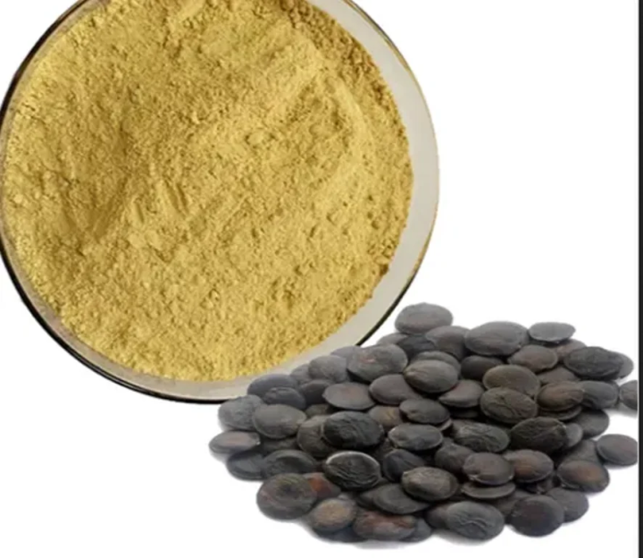 Griffonia Seed Extract