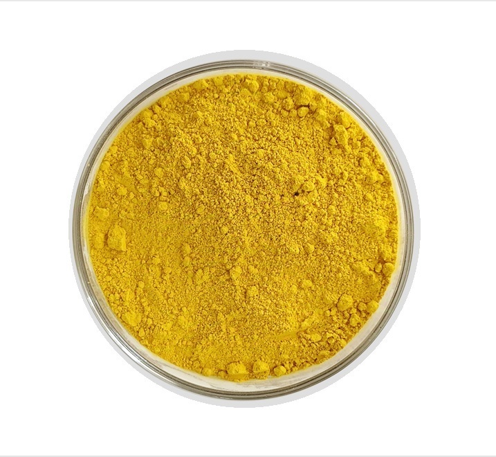 Coptis Chinensis Extract