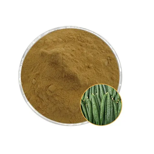 Cucumber Extract