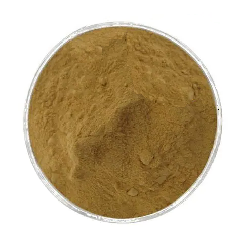Cucumber Extract