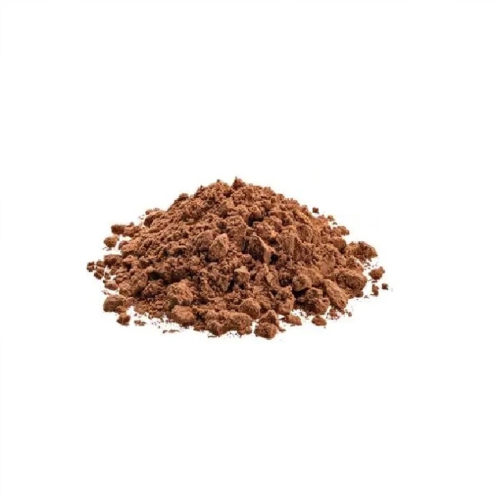 Turkey Tail Extract