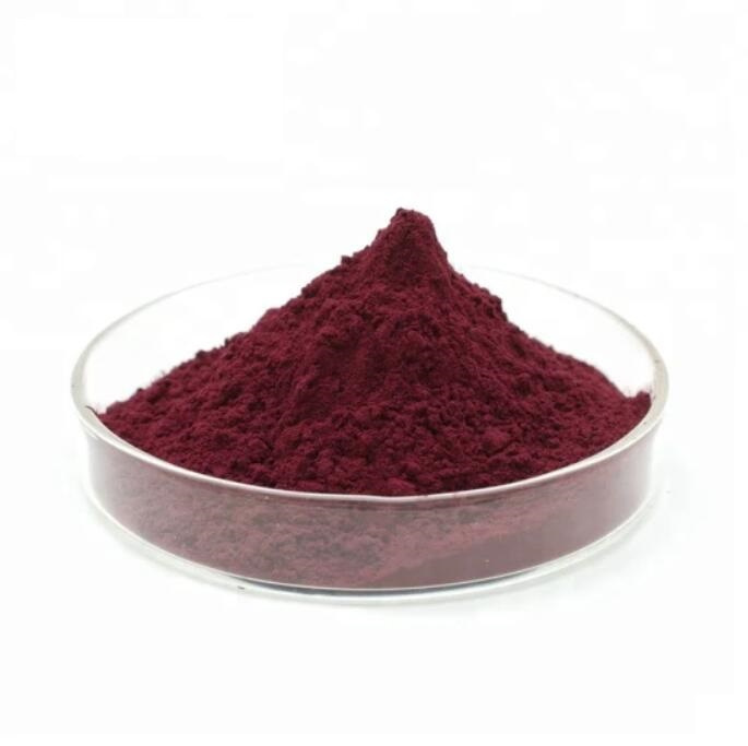 Aronia Extract