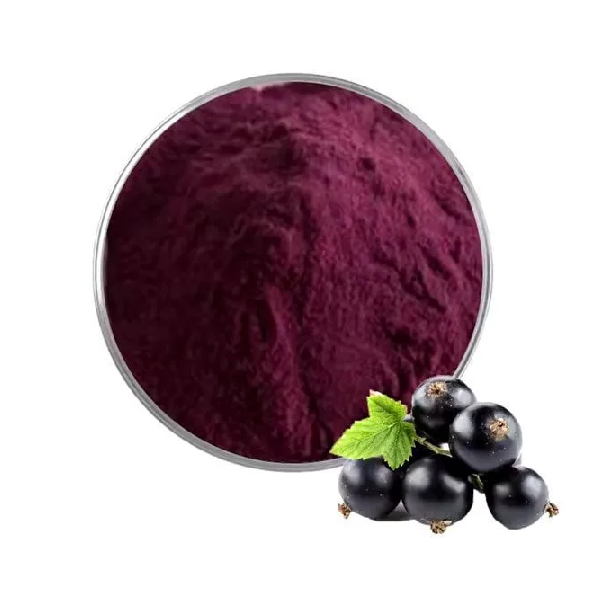 Black Currant extract