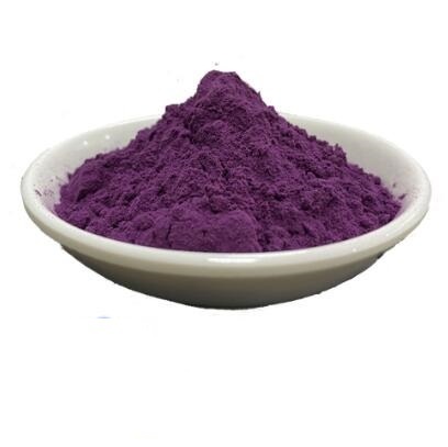 Blueberry Extract
