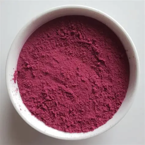 Blueberry Juice Powder