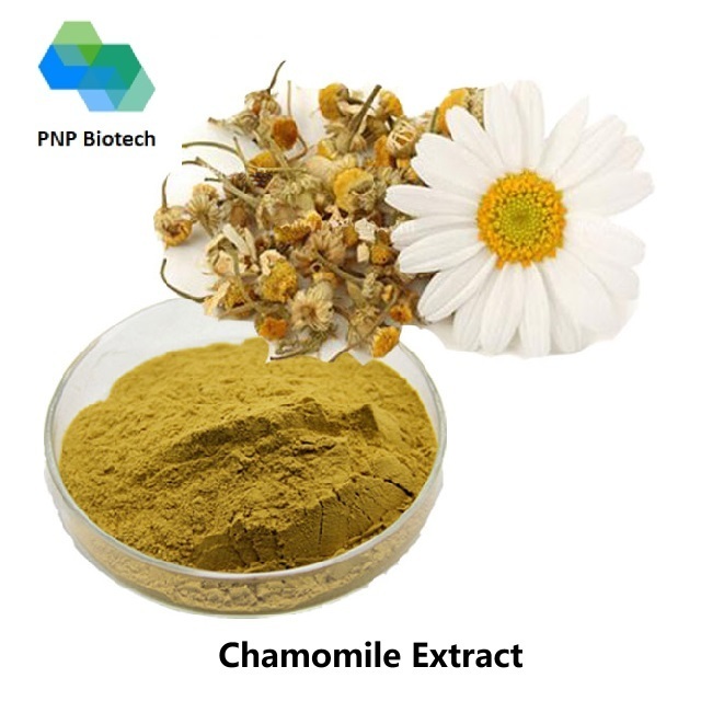 Chamomile Extract
