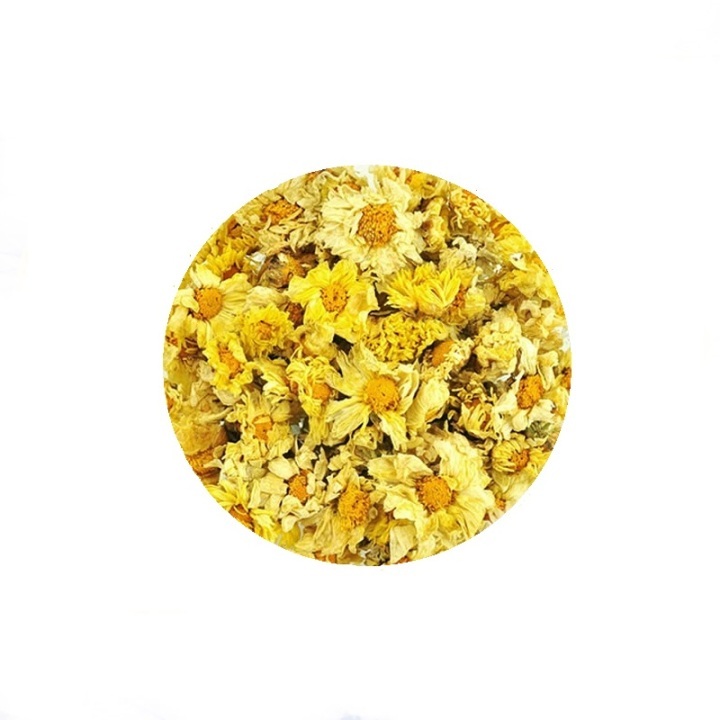 Chrysanthemum Extract