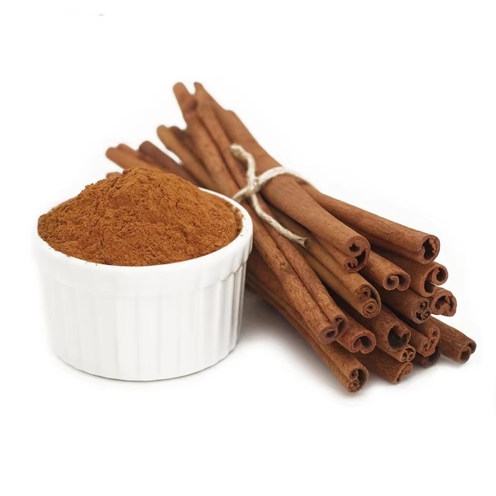 Cinnamon Bark Extract