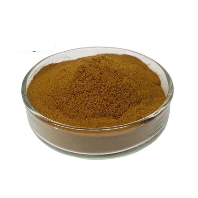 Cinnamon Bark Extract