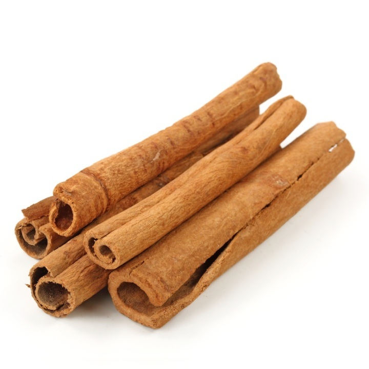 Cinnamon Bark Extract