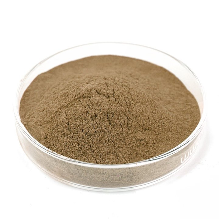 Oyster Mushroom Extract
