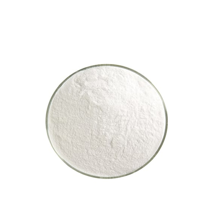 Silicon Dioxide Powder (Food Grade)