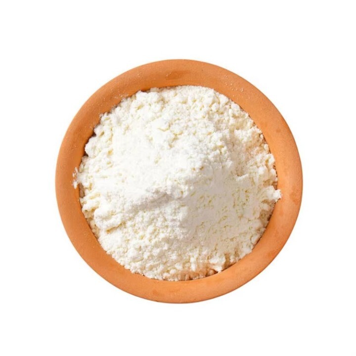 Silicon Dioxide Powder (Food Grade)
