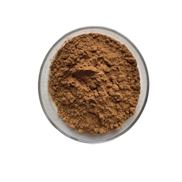 Slippery Elm Bark Extract