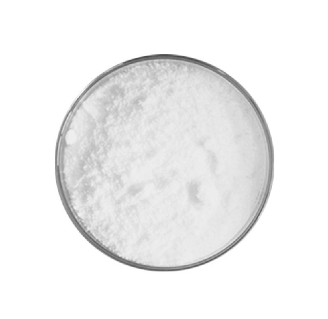 Potassium iodide (KI)