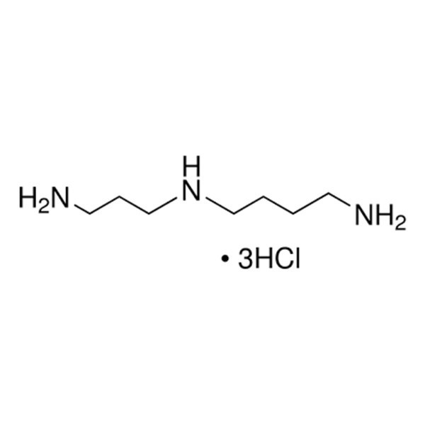 Spermidine trihydrochloride