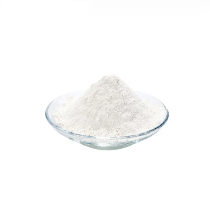 Spermidine trihydrochloride