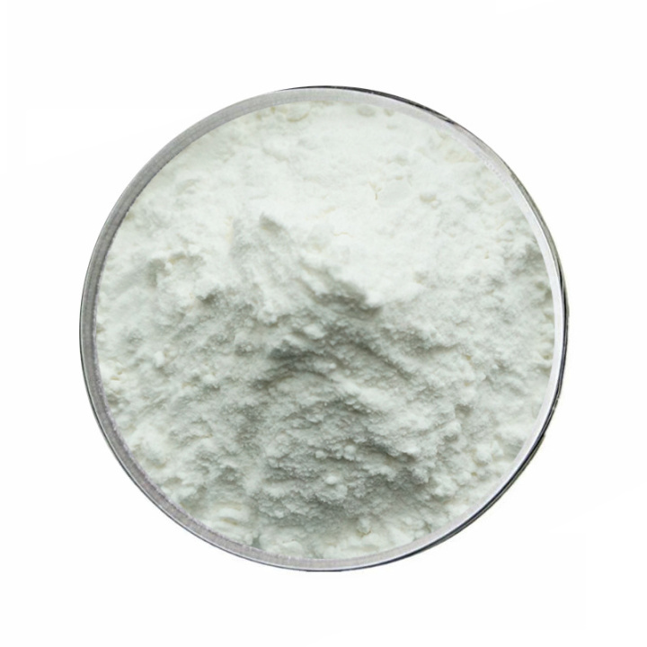 Spermine Tetrahydrochloride