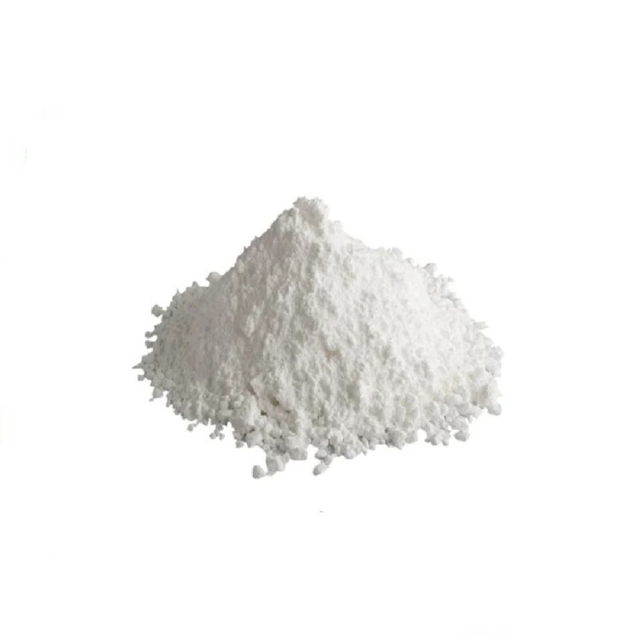 D-Psicose