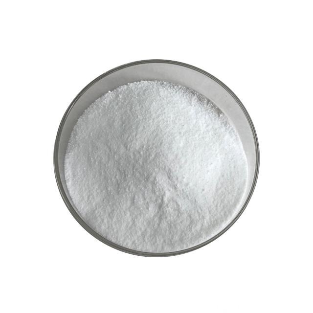 Steviol Glycosides