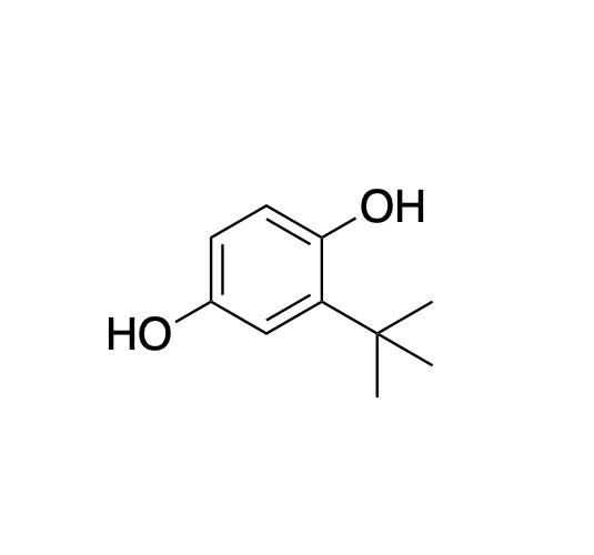 Ter-Butylhydroquinone (TBHQ)