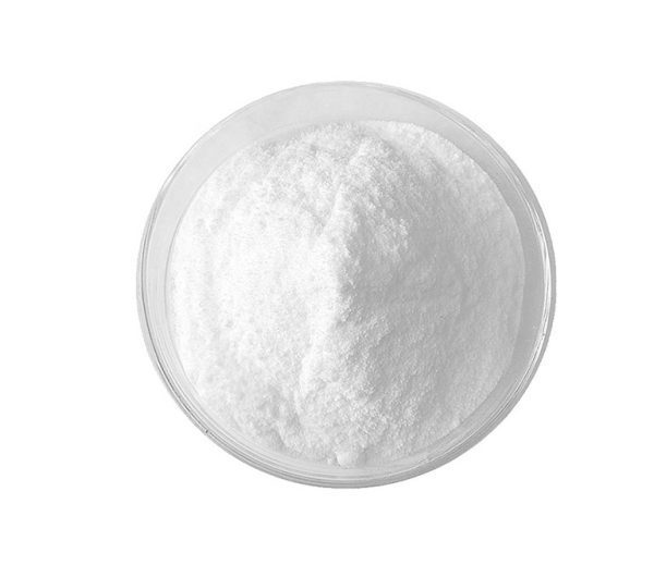 Ter-Butylhydroquinone (TBHQ)