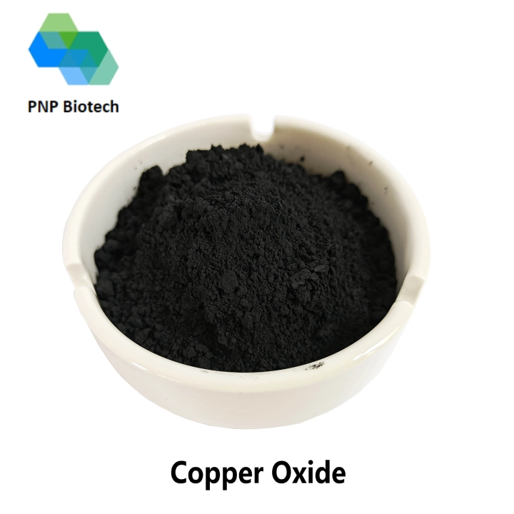 Copper Oxide