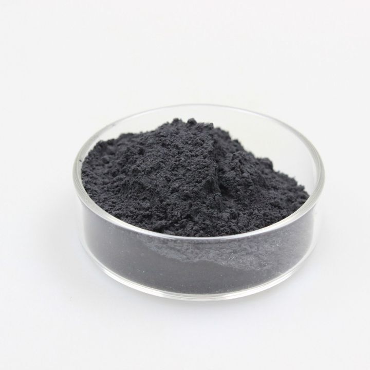 Copper Oxide