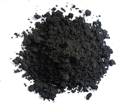 Copper Oxide