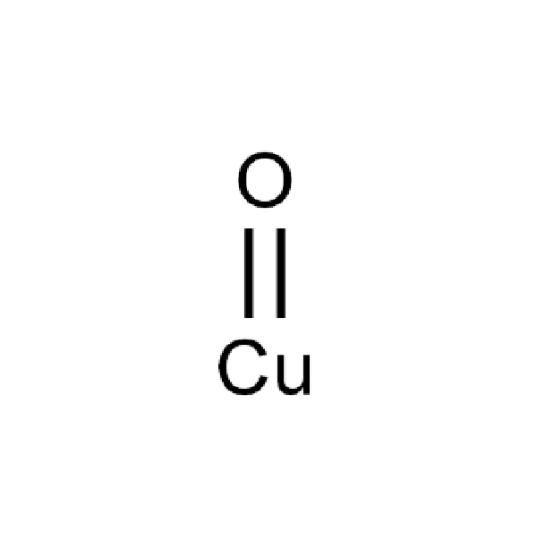 Copper Oxide