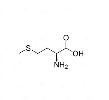 L-Methionine