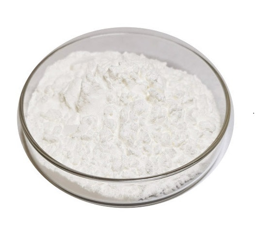 L-Methionine