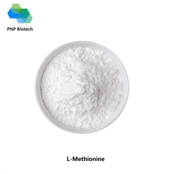 L-Methionine