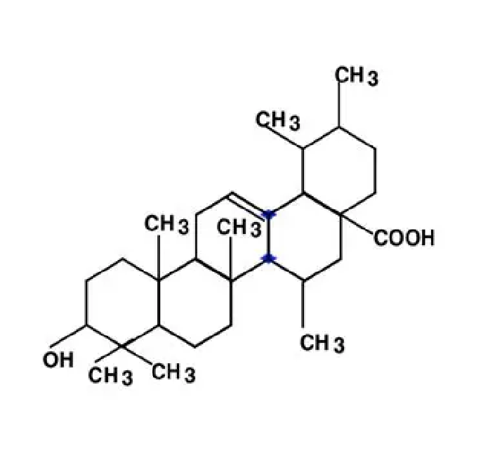 Ursolic Acid
