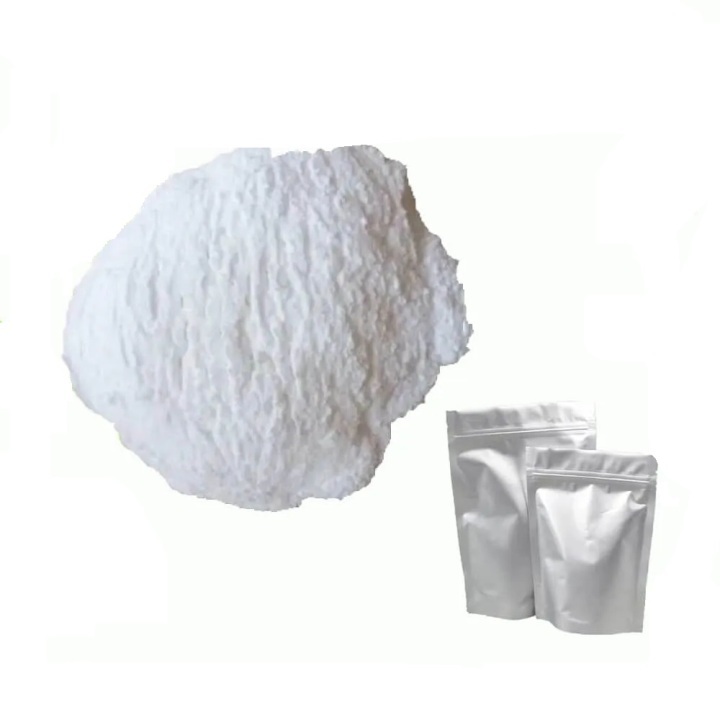 Ursolic Acid