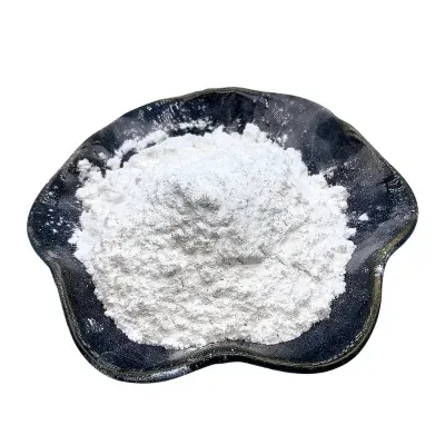 Lactase