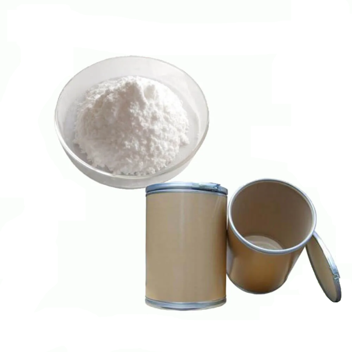 Lactase